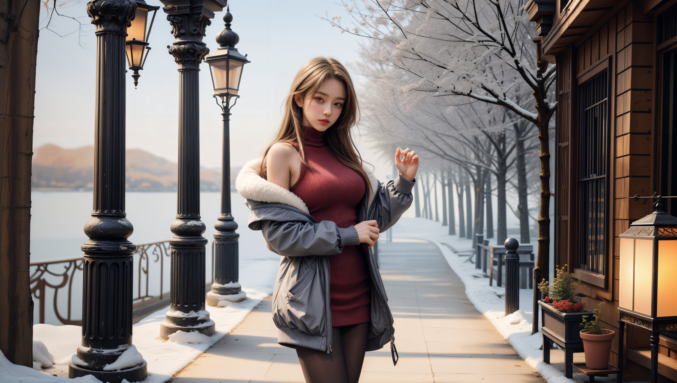 中马互免签证协定生效 厦门口岸出入忙