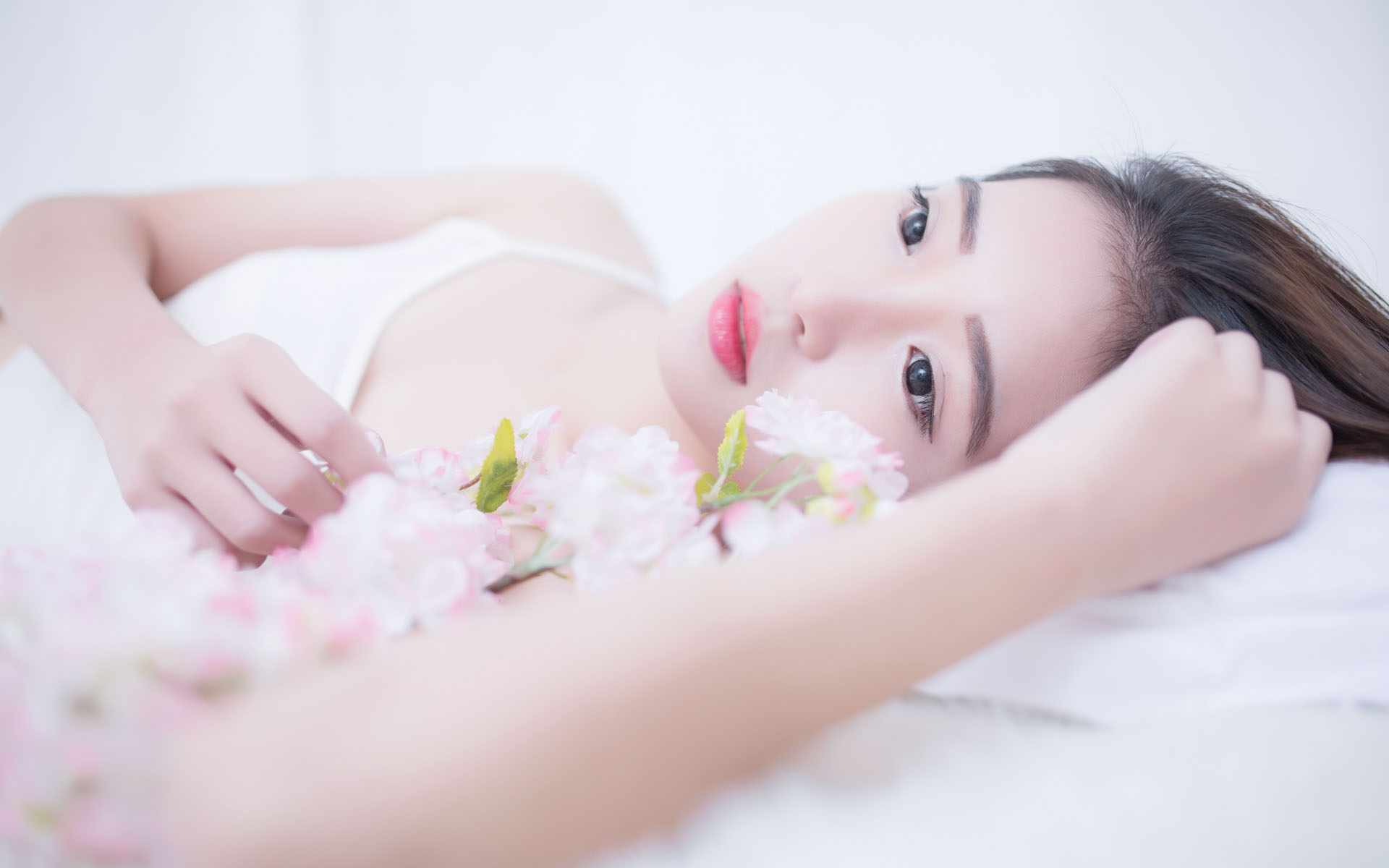 久久久久国产精品9999班长让我坐在那个地方教我作业|亚洲一区二区三区精品一区|在线综合中文欧美字幕-国产日韩高清中文无码av|国产亚洲天堂日韩欧美在线|国产91精品久久久久久久久|亚洲综合精品在线第一页|长沙一男子砸记者采访设备 中国记协发声